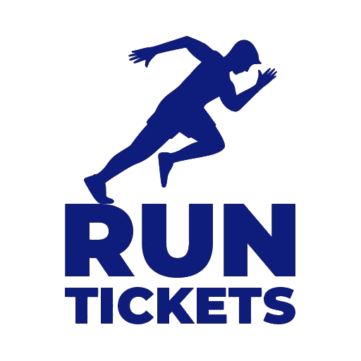 Runtickets